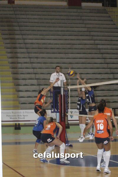 120318 sport2 395_tn.jpg